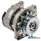 A & I Products Alternator 8" x8" x5.5" A-4808511 - alternate 1